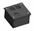 PC-3 Eco Combi Power Connector