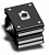 PC-1 Eco Combi Power Connector