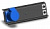 PL Panel 380x265 Power Luke