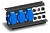 PL Panel 265x205 Power Luke