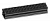 PC-26 Eco Combi Power Connector