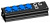 PC-7 Eco Combi Power Connector