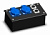 PC-4 Eco Combi Power Connector