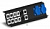 PL Panel 380x205 Power Luke