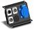 PL Panel 170x205 Power Luke