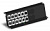 PL Panel 380x205 Power Luke