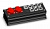 PC-9 Eco Combi Power Connector