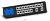 PL Panel 515x205 Power Luke