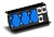 PL Panel 265x205 Power Luke