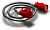 PS-5G6-CEE32A Power Snake