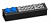 PC-18 Eco Combi Power Connector