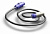 PS-3G1.5-Powercon Power Snake