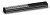 PC-46 Eco Combi Power Connector