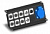 PL Panel 265x205 Power Luke
