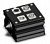 PC-2 Eco Combi Power Connector