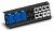 PL Panel 380x205 Power Luke