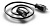 PS-3G1.5-Schuko Power Snake