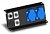 PL Panel 265x205 Power Luke