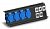 PL Panel 380x205 Power Luke