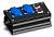PC-4 Eco Combi Power Connector