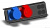 PL Panel 380x265 Power Luke