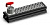 PC-21 Eco Combi Power Connector