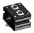 PC-2 Eco Combi Power Connector