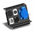 PL Panel 170x205 Power Luke