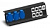 PL Panel 380x205 Power Luke