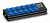 PC-16 Eco Combi Power Connector