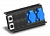 PL Panel 265x205 Power Luke