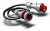 PS-5G10-CEE63A Power Snake