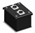 PC-2 Eco Combi Power Connector