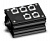 PC-5 Eco Combi Power Connector