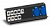 PL Panel 380x205 Power Luke