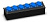 PC-6 Eco Schuko Power Connector