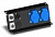 PL Panel 265x205 Power Luke