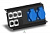 PL Panel 265x205 Power Luke