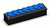 PC-7 Eco Schuko Power Connector