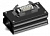 PC-1 Eco Combi Power Connector