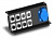PL Panel 265x205 Power Luke