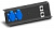 PL Panel 380x205 Power Luke