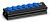 PC-7 Eco Combi Power Connector