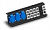 PL Panel 380x205 Power Luke