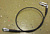 Safety Cable 2mm