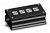PC-4 Eco Combi Power Connector