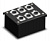 PC-8 Eco Combi Power Connector