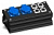 PC-6 Eco Combi Power Connector