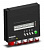 PD-4-10-3 CEE Motor Controller Power Distributor