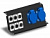 PL Panel 265x205 Power Luke